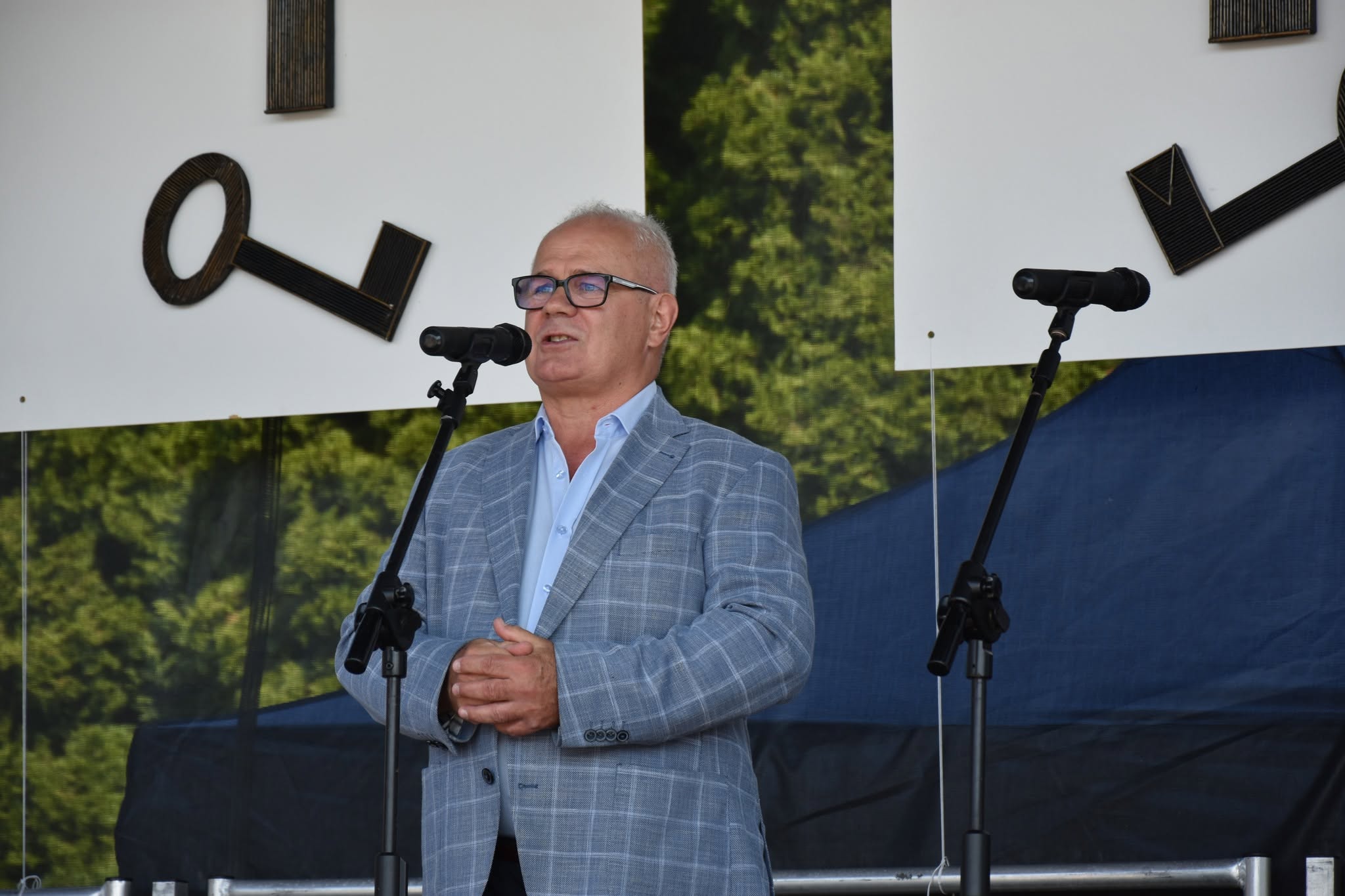  	XVII edycja Spotkania Trzech Kultur